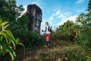 BIB: 
                            <button type="button" onclick="openModal(22282693)" class="btn btn-primary btn-sm float-right btn-popup" data-toggle="modal" data-target=".modal-high-quality">
                        <i class="fas fa-shopping-cart"></i> Add to Cart
                    </button>
                                            <button type="button" onclick="isThisMe(22282693, true)" class="btn btn-success btn-sm float-right btn-popup btn-isme hidden" data-toggle="tooltip" data-placement="bottom" title="นี่คือรูปของคุณใช่ไหม คลิกที่นี่เพื่อเอาเข้าอัลบั้ม">
                        <i class="fas fa-plus"></i> Add to album
                    </button>
                    <button type="button" onclick="isThisMe(22282693, false)" class="btn btn-warning btn-sm float-right btn-popup btn-isnotme hidden">
                        <i class="fas fa-ban"></i> Remove from album
                    </button>