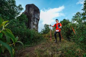 BIB: 
                            <button type="button" onclick="openModal(22283025)" class="btn btn-primary btn-sm float-right btn-popup" data-toggle="modal" data-target=".modal-high-quality">
                        <i class="fas fa-shopping-cart"></i> Add to Cart
                    </button>
                                            <button type="button" onclick="isThisMe(22283025, true)" class="btn btn-success btn-sm float-right btn-popup btn-isme hidden" data-toggle="tooltip" data-placement="bottom" title="นี่คือรูปของคุณใช่ไหม คลิกที่นี่เพื่อเอาเข้าอัลบั้ม">
                        <i class="fas fa-plus"></i> Add to album
                    </button>
                    <button type="button" onclick="isThisMe(22283025, false)" class="btn btn-warning btn-sm float-right btn-popup btn-isnotme hidden">
                        <i class="fas fa-ban"></i> Remove from album
                    </button>