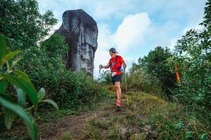 BIB: 
                            <button type="button" onclick="openModal(22282377)" class="btn btn-primary btn-sm float-right btn-popup" data-toggle="modal" data-target=".modal-high-quality">
                        <i class="fas fa-shopping-cart"></i> Add to Cart
                    </button>
                                            <button type="button" onclick="isThisMe(22282377, true)" class="btn btn-success btn-sm float-right btn-popup btn-isme hidden" data-toggle="tooltip" data-placement="bottom" title="นี่คือรูปของคุณใช่ไหม คลิกที่นี่เพื่อเอาเข้าอัลบั้ม">
                        <i class="fas fa-plus"></i> Add to album
                    </button>
                    <button type="button" onclick="isThisMe(22282377, false)" class="btn btn-warning btn-sm float-right btn-popup btn-isnotme hidden">
                        <i class="fas fa-ban"></i> Remove from album
                    </button>