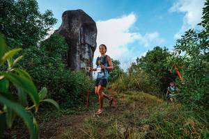 BIB: 
                            <button type="button" onclick="openModal(22283004)" class="btn btn-primary btn-sm float-right btn-popup" data-toggle="modal" data-target=".modal-high-quality">
                        <i class="fas fa-shopping-cart"></i> Add to Cart
                    </button>
                                            <button type="button" onclick="isThisMe(22283004, true)" class="btn btn-success btn-sm float-right btn-popup btn-isme hidden" data-toggle="tooltip" data-placement="bottom" title="นี่คือรูปของคุณใช่ไหม คลิกที่นี่เพื่อเอาเข้าอัลบั้ม">
                        <i class="fas fa-plus"></i> Add to album
                    </button>
                    <button type="button" onclick="isThisMe(22283004, false)" class="btn btn-warning btn-sm float-right btn-popup btn-isnotme hidden">
                        <i class="fas fa-ban"></i> Remove from album
                    </button>