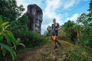 BIB: 
                            <button type="button" onclick="openModal(22282747)" class="btn btn-primary btn-sm float-right btn-popup" data-toggle="modal" data-target=".modal-high-quality">
                        <i class="fas fa-shopping-cart"></i> Add to Cart
                    </button>
                                            <button type="button" onclick="isThisMe(22282747, true)" class="btn btn-success btn-sm float-right btn-popup btn-isme hidden" data-toggle="tooltip" data-placement="bottom" title="นี่คือรูปของคุณใช่ไหม คลิกที่นี่เพื่อเอาเข้าอัลบั้ม">
                        <i class="fas fa-plus"></i> Add to album
                    </button>
                    <button type="button" onclick="isThisMe(22282747, false)" class="btn btn-warning btn-sm float-right btn-popup btn-isnotme hidden">
                        <i class="fas fa-ban"></i> Remove from album
                    </button>