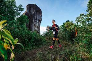 BIB: 
                            <button type="button" onclick="openModal(22283474)" class="btn btn-primary btn-sm float-right btn-popup" data-toggle="modal" data-target=".modal-high-quality">
                        <i class="fas fa-shopping-cart"></i> Add to Cart
                    </button>
                                            <button type="button" onclick="isThisMe(22283474, true)" class="btn btn-success btn-sm float-right btn-popup btn-isme hidden" data-toggle="tooltip" data-placement="bottom" title="นี่คือรูปของคุณใช่ไหม คลิกที่นี่เพื่อเอาเข้าอัลบั้ม">
                        <i class="fas fa-plus"></i> Add to album
                    </button>
                    <button type="button" onclick="isThisMe(22283474, false)" class="btn btn-warning btn-sm float-right btn-popup btn-isnotme hidden">
                        <i class="fas fa-ban"></i> Remove from album
                    </button>