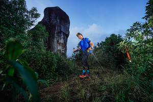 BIB: 
                            <button type="button" onclick="openModal(22283823)" class="btn btn-primary btn-sm float-right btn-popup" data-toggle="modal" data-target=".modal-high-quality">
                        <i class="fas fa-shopping-cart"></i> Add to Cart
                    </button>
                                            <button type="button" onclick="isThisMe(22283823, true)" class="btn btn-success btn-sm float-right btn-popup btn-isme hidden" data-toggle="tooltip" data-placement="bottom" title="นี่คือรูปของคุณใช่ไหม คลิกที่นี่เพื่อเอาเข้าอัลบั้ม">
                        <i class="fas fa-plus"></i> Add to album
                    </button>
                    <button type="button" onclick="isThisMe(22283823, false)" class="btn btn-warning btn-sm float-right btn-popup btn-isnotme hidden">
                        <i class="fas fa-ban"></i> Remove from album
                    </button>