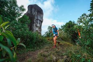 BIB: 
                            <button type="button" onclick="openModal(22282479)" class="btn btn-primary btn-sm float-right btn-popup" data-toggle="modal" data-target=".modal-high-quality">
                        <i class="fas fa-shopping-cart"></i> Add to Cart
                    </button>
                                            <button type="button" onclick="isThisMe(22282479, true)" class="btn btn-success btn-sm float-right btn-popup btn-isme hidden" data-toggle="tooltip" data-placement="bottom" title="นี่คือรูปของคุณใช่ไหม คลิกที่นี่เพื่อเอาเข้าอัลบั้ม">
                        <i class="fas fa-plus"></i> Add to album
                    </button>
                    <button type="button" onclick="isThisMe(22282479, false)" class="btn btn-warning btn-sm float-right btn-popup btn-isnotme hidden">
                        <i class="fas fa-ban"></i> Remove from album
                    </button>