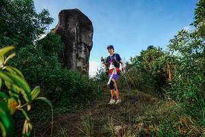 BIB: 
                            <button type="button" onclick="openModal(22283367)" class="btn btn-primary btn-sm float-right btn-popup" data-toggle="modal" data-target=".modal-high-quality">
                        <i class="fas fa-shopping-cart"></i> Add to Cart
                    </button>
                                            <button type="button" onclick="isThisMe(22283367, true)" class="btn btn-success btn-sm float-right btn-popup btn-isme hidden" data-toggle="tooltip" data-placement="bottom" title="นี่คือรูปของคุณใช่ไหม คลิกที่นี่เพื่อเอาเข้าอัลบั้ม">
                        <i class="fas fa-plus"></i> Add to album
                    </button>
                    <button type="button" onclick="isThisMe(22283367, false)" class="btn btn-warning btn-sm float-right btn-popup btn-isnotme hidden">
                        <i class="fas fa-ban"></i> Remove from album
                    </button>