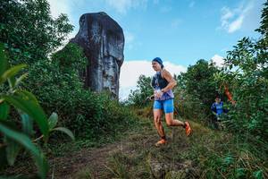 BIB: 
                            <button type="button" onclick="openModal(22282322)" class="btn btn-primary btn-sm float-right btn-popup" data-toggle="modal" data-target=".modal-high-quality">
                        <i class="fas fa-shopping-cart"></i> Add to Cart
                    </button>
                                            <button type="button" onclick="isThisMe(22282322, true)" class="btn btn-success btn-sm float-right btn-popup btn-isme hidden" data-toggle="tooltip" data-placement="bottom" title="นี่คือรูปของคุณใช่ไหม คลิกที่นี่เพื่อเอาเข้าอัลบั้ม">
                        <i class="fas fa-plus"></i> Add to album
                    </button>
                    <button type="button" onclick="isThisMe(22282322, false)" class="btn btn-warning btn-sm float-right btn-popup btn-isnotme hidden">
                        <i class="fas fa-ban"></i> Remove from album
                    </button>