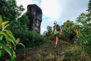 BIB: 
                            <button type="button" onclick="openModal(22283256)" class="btn btn-primary btn-sm float-right btn-popup" data-toggle="modal" data-target=".modal-high-quality">
                        <i class="fas fa-shopping-cart"></i> Add to Cart
                    </button>
                                            <button type="button" onclick="isThisMe(22283256, true)" class="btn btn-success btn-sm float-right btn-popup btn-isme hidden" data-toggle="tooltip" data-placement="bottom" title="นี่คือรูปของคุณใช่ไหม คลิกที่นี่เพื่อเอาเข้าอัลบั้ม">
                        <i class="fas fa-plus"></i> Add to album
                    </button>
                    <button type="button" onclick="isThisMe(22283256, false)" class="btn btn-warning btn-sm float-right btn-popup btn-isnotme hidden">
                        <i class="fas fa-ban"></i> Remove from album
                    </button>