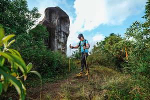 BIB: 
                            <button type="button" onclick="openModal(22282954)" class="btn btn-primary btn-sm float-right btn-popup" data-toggle="modal" data-target=".modal-high-quality">
                        <i class="fas fa-shopping-cart"></i> Add to Cart
                    </button>
                                            <button type="button" onclick="isThisMe(22282954, true)" class="btn btn-success btn-sm float-right btn-popup btn-isme hidden" data-toggle="tooltip" data-placement="bottom" title="นี่คือรูปของคุณใช่ไหม คลิกที่นี่เพื่อเอาเข้าอัลบั้ม">
                        <i class="fas fa-plus"></i> Add to album
                    </button>
                    <button type="button" onclick="isThisMe(22282954, false)" class="btn btn-warning btn-sm float-right btn-popup btn-isnotme hidden">
                        <i class="fas fa-ban"></i> Remove from album
                    </button>