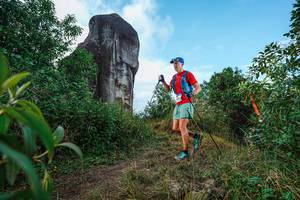 BIB: 
                            <button type="button" onclick="openModal(22282477)" class="btn btn-primary btn-sm float-right btn-popup" data-toggle="modal" data-target=".modal-high-quality">
                        <i class="fas fa-shopping-cart"></i> Add to Cart
                    </button>
                                            <button type="button" onclick="isThisMe(22282477, true)" class="btn btn-success btn-sm float-right btn-popup btn-isme hidden" data-toggle="tooltip" data-placement="bottom" title="นี่คือรูปของคุณใช่ไหม คลิกที่นี่เพื่อเอาเข้าอัลบั้ม">
                        <i class="fas fa-plus"></i> Add to album
                    </button>
                    <button type="button" onclick="isThisMe(22282477, false)" class="btn btn-warning btn-sm float-right btn-popup btn-isnotme hidden">
                        <i class="fas fa-ban"></i> Remove from album
                    </button>