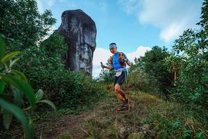 BIB: 
                            <button type="button" onclick="openModal(22282296)" class="btn btn-primary btn-sm float-right btn-popup" data-toggle="modal" data-target=".modal-high-quality">
                        <i class="fas fa-shopping-cart"></i> Add to Cart
                    </button>
                                            <button type="button" onclick="isThisMe(22282296, true)" class="btn btn-success btn-sm float-right btn-popup btn-isme hidden" data-toggle="tooltip" data-placement="bottom" title="นี่คือรูปของคุณใช่ไหม คลิกที่นี่เพื่อเอาเข้าอัลบั้ม">
                        <i class="fas fa-plus"></i> Add to album
                    </button>
                    <button type="button" onclick="isThisMe(22282296, false)" class="btn btn-warning btn-sm float-right btn-popup btn-isnotme hidden">
                        <i class="fas fa-ban"></i> Remove from album
                    </button>