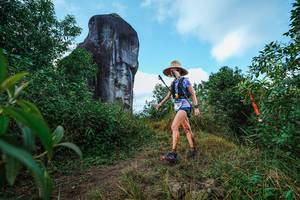 BIB: 
                            <button type="button" onclick="openModal(22282293)" class="btn btn-primary btn-sm float-right btn-popup" data-toggle="modal" data-target=".modal-high-quality">
                        <i class="fas fa-shopping-cart"></i> Add to Cart
                    </button>
                                            <button type="button" onclick="isThisMe(22282293, true)" class="btn btn-success btn-sm float-right btn-popup btn-isme hidden" data-toggle="tooltip" data-placement="bottom" title="นี่คือรูปของคุณใช่ไหม คลิกที่นี่เพื่อเอาเข้าอัลบั้ม">
                        <i class="fas fa-plus"></i> Add to album
                    </button>
                    <button type="button" onclick="isThisMe(22282293, false)" class="btn btn-warning btn-sm float-right btn-popup btn-isnotme hidden">
                        <i class="fas fa-ban"></i> Remove from album
                    </button>