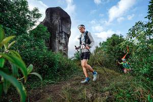 BIB: 
                            <button type="button" onclick="openModal(22283161)" class="btn btn-primary btn-sm float-right btn-popup" data-toggle="modal" data-target=".modal-high-quality">
                        <i class="fas fa-shopping-cart"></i> Add to Cart
                    </button>
                                            <button type="button" onclick="isThisMe(22283161, true)" class="btn btn-success btn-sm float-right btn-popup btn-isme hidden" data-toggle="tooltip" data-placement="bottom" title="นี่คือรูปของคุณใช่ไหม คลิกที่นี่เพื่อเอาเข้าอัลบั้ม">
                        <i class="fas fa-plus"></i> Add to album
                    </button>
                    <button type="button" onclick="isThisMe(22283161, false)" class="btn btn-warning btn-sm float-right btn-popup btn-isnotme hidden">
                        <i class="fas fa-ban"></i> Remove from album
                    </button>