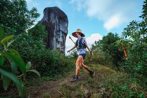 BIB: 
                            <button type="button" onclick="openModal(22282295)" class="btn btn-primary btn-sm float-right btn-popup" data-toggle="modal" data-target=".modal-high-quality">
                        <i class="fas fa-shopping-cart"></i> Add to Cart
                    </button>
                                            <button type="button" onclick="isThisMe(22282295, true)" class="btn btn-success btn-sm float-right btn-popup btn-isme hidden" data-toggle="tooltip" data-placement="bottom" title="นี่คือรูปของคุณใช่ไหม คลิกที่นี่เพื่อเอาเข้าอัลบั้ม">
                        <i class="fas fa-plus"></i> Add to album
                    </button>
                    <button type="button" onclick="isThisMe(22282295, false)" class="btn btn-warning btn-sm float-right btn-popup btn-isnotme hidden">
                        <i class="fas fa-ban"></i> Remove from album
                    </button>