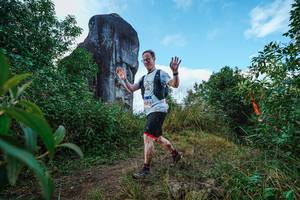 BIB: 
                            <button type="button" onclick="openModal(22282348)" class="btn btn-primary btn-sm float-right btn-popup" data-toggle="modal" data-target=".modal-high-quality">
                        <i class="fas fa-shopping-cart"></i> Add to Cart
                    </button>
                                            <button type="button" onclick="isThisMe(22282348, true)" class="btn btn-success btn-sm float-right btn-popup btn-isme hidden" data-toggle="tooltip" data-placement="bottom" title="นี่คือรูปของคุณใช่ไหม คลิกที่นี่เพื่อเอาเข้าอัลบั้ม">
                        <i class="fas fa-plus"></i> Add to album
                    </button>
                    <button type="button" onclick="isThisMe(22282348, false)" class="btn btn-warning btn-sm float-right btn-popup btn-isnotme hidden">
                        <i class="fas fa-ban"></i> Remove from album
                    </button>