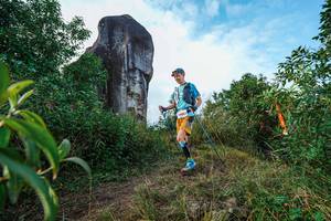 BIB: 
                            <button type="button" onclick="openModal(22282557)" class="btn btn-primary btn-sm float-right btn-popup" data-toggle="modal" data-target=".modal-high-quality">
                        <i class="fas fa-shopping-cart"></i> Add to Cart
                    </button>
                                            <button type="button" onclick="isThisMe(22282557, true)" class="btn btn-success btn-sm float-right btn-popup btn-isme hidden" data-toggle="tooltip" data-placement="bottom" title="นี่คือรูปของคุณใช่ไหม คลิกที่นี่เพื่อเอาเข้าอัลบั้ม">
                        <i class="fas fa-plus"></i> Add to album
                    </button>
                    <button type="button" onclick="isThisMe(22282557, false)" class="btn btn-warning btn-sm float-right btn-popup btn-isnotme hidden">
                        <i class="fas fa-ban"></i> Remove from album
                    </button>