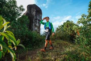 BIB: 2300
                            <button type="button" onclick="openModal(22282923)" class="btn btn-primary btn-sm float-right btn-popup" data-toggle="modal" data-target=".modal-high-quality">
                        <i class="fas fa-shopping-cart"></i> Add to Cart
                    </button>
                                            <button type="button" onclick="isThisMe(22282923, true)" class="btn btn-success btn-sm float-right btn-popup btn-isme hidden" data-toggle="tooltip" data-placement="bottom" title="นี่คือรูปของคุณใช่ไหม คลิกที่นี่เพื่อเอาเข้าอัลบั้ม">
                        <i class="fas fa-plus"></i> Add to album
                    </button>
                    <button type="button" onclick="isThisMe(22282923, false)" class="btn btn-warning btn-sm float-right btn-popup btn-isnotme hidden">
                        <i class="fas fa-ban"></i> Remove from album
                    </button>