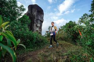 BIB: 
                            <button type="button" onclick="openModal(22283141)" class="btn btn-primary btn-sm float-right btn-popup" data-toggle="modal" data-target=".modal-high-quality">
                        <i class="fas fa-shopping-cart"></i> Add to Cart
                    </button>
                                            <button type="button" onclick="isThisMe(22283141, true)" class="btn btn-success btn-sm float-right btn-popup btn-isme hidden" data-toggle="tooltip" data-placement="bottom" title="นี่คือรูปของคุณใช่ไหม คลิกที่นี่เพื่อเอาเข้าอัลบั้ม">
                        <i class="fas fa-plus"></i> Add to album
                    </button>
                    <button type="button" onclick="isThisMe(22283141, false)" class="btn btn-warning btn-sm float-right btn-popup btn-isnotme hidden">
                        <i class="fas fa-ban"></i> Remove from album
                    </button>