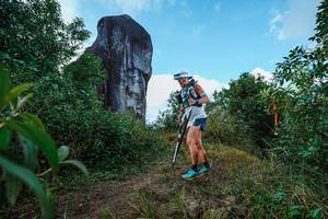 BIB: 
                            <button type="button" onclick="openModal(22282321)" class="btn btn-primary btn-sm float-right btn-popup" data-toggle="modal" data-target=".modal-high-quality">
                        <i class="fas fa-shopping-cart"></i> Add to Cart
                    </button>
                                            <button type="button" onclick="isThisMe(22282321, true)" class="btn btn-success btn-sm float-right btn-popup btn-isme hidden" data-toggle="tooltip" data-placement="bottom" title="นี่คือรูปของคุณใช่ไหม คลิกที่นี่เพื่อเอาเข้าอัลบั้ม">
                        <i class="fas fa-plus"></i> Add to album
                    </button>
                    <button type="button" onclick="isThisMe(22282321, false)" class="btn btn-warning btn-sm float-right btn-popup btn-isnotme hidden">
                        <i class="fas fa-ban"></i> Remove from album
                    </button>