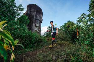 BIB: 
                            <button type="button" onclick="openModal(22283553)" class="btn btn-primary btn-sm float-right btn-popup" data-toggle="modal" data-target=".modal-high-quality">
                        <i class="fas fa-shopping-cart"></i> Add to Cart
                    </button>
                                            <button type="button" onclick="isThisMe(22283553, true)" class="btn btn-success btn-sm float-right btn-popup btn-isme hidden" data-toggle="tooltip" data-placement="bottom" title="นี่คือรูปของคุณใช่ไหม คลิกที่นี่เพื่อเอาเข้าอัลบั้ม">
                        <i class="fas fa-plus"></i> Add to album
                    </button>
                    <button type="button" onclick="isThisMe(22283553, false)" class="btn btn-warning btn-sm float-right btn-popup btn-isnotme hidden">
                        <i class="fas fa-ban"></i> Remove from album
                    </button>