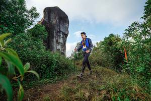 BIB: 
                            <button type="button" onclick="openModal(22283664)" class="btn btn-primary btn-sm float-right btn-popup" data-toggle="modal" data-target=".modal-high-quality">
                        <i class="fas fa-shopping-cart"></i> Add to Cart
                    </button>
                                            <button type="button" onclick="isThisMe(22283664, true)" class="btn btn-success btn-sm float-right btn-popup btn-isme hidden" data-toggle="tooltip" data-placement="bottom" title="นี่คือรูปของคุณใช่ไหม คลิกที่นี่เพื่อเอาเข้าอัลบั้ม">
                        <i class="fas fa-plus"></i> Add to album
                    </button>
                    <button type="button" onclick="isThisMe(22283664, false)" class="btn btn-warning btn-sm float-right btn-popup btn-isnotme hidden">
                        <i class="fas fa-ban"></i> Remove from album
                    </button>