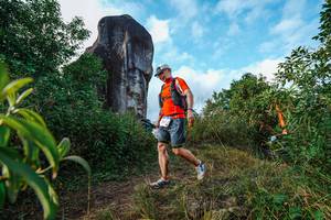 BIB: 
                            <button type="button" onclick="openModal(22282610)" class="btn btn-primary btn-sm float-right btn-popup" data-toggle="modal" data-target=".modal-high-quality">
                        <i class="fas fa-shopping-cart"></i> Add to Cart
                    </button>
                                            <button type="button" onclick="isThisMe(22282610, true)" class="btn btn-success btn-sm float-right btn-popup btn-isme hidden" data-toggle="tooltip" data-placement="bottom" title="นี่คือรูปของคุณใช่ไหม คลิกที่นี่เพื่อเอาเข้าอัลบั้ม">
                        <i class="fas fa-plus"></i> Add to album
                    </button>
                    <button type="button" onclick="isThisMe(22282610, false)" class="btn btn-warning btn-sm float-right btn-popup btn-isnotme hidden">
                        <i class="fas fa-ban"></i> Remove from album
                    </button>