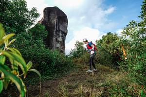 BIB: 
                            <button type="button" onclick="openModal(22283205)" class="btn btn-primary btn-sm float-right btn-popup" data-toggle="modal" data-target=".modal-high-quality">
                        <i class="fas fa-shopping-cart"></i> Add to Cart
                    </button>
                                            <button type="button" onclick="isThisMe(22283205, true)" class="btn btn-success btn-sm float-right btn-popup btn-isme hidden" data-toggle="tooltip" data-placement="bottom" title="นี่คือรูปของคุณใช่ไหม คลิกที่นี่เพื่อเอาเข้าอัลบั้ม">
                        <i class="fas fa-plus"></i> Add to album
                    </button>
                    <button type="button" onclick="isThisMe(22283205, false)" class="btn btn-warning btn-sm float-right btn-popup btn-isnotme hidden">
                        <i class="fas fa-ban"></i> Remove from album
                    </button>