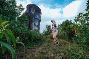 BIB: 
                            <button type="button" onclick="openModal(22282784)" class="btn btn-primary btn-sm float-right btn-popup" data-toggle="modal" data-target=".modal-high-quality">
                        <i class="fas fa-shopping-cart"></i> Add to Cart
                    </button>
                                            <button type="button" onclick="isThisMe(22282784, true)" class="btn btn-success btn-sm float-right btn-popup btn-isme hidden" data-toggle="tooltip" data-placement="bottom" title="นี่คือรูปของคุณใช่ไหม คลิกที่นี่เพื่อเอาเข้าอัลบั้ม">
                        <i class="fas fa-plus"></i> Add to album
                    </button>
                    <button type="button" onclick="isThisMe(22282784, false)" class="btn btn-warning btn-sm float-right btn-popup btn-isnotme hidden">
                        <i class="fas fa-ban"></i> Remove from album
                    </button>