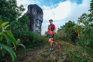 BIB: 
                            <button type="button" onclick="openModal(22282783)" class="btn btn-primary btn-sm float-right btn-popup" data-toggle="modal" data-target=".modal-high-quality">
                        <i class="fas fa-shopping-cart"></i> Add to Cart
                    </button>
                                            <button type="button" onclick="isThisMe(22282783, true)" class="btn btn-success btn-sm float-right btn-popup btn-isme hidden" data-toggle="tooltip" data-placement="bottom" title="นี่คือรูปของคุณใช่ไหม คลิกที่นี่เพื่อเอาเข้าอัลบั้ม">
                        <i class="fas fa-plus"></i> Add to album
                    </button>
                    <button type="button" onclick="isThisMe(22282783, false)" class="btn btn-warning btn-sm float-right btn-popup btn-isnotme hidden">
                        <i class="fas fa-ban"></i> Remove from album
                    </button>