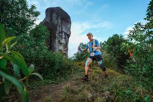 BIB: 
                            <button type="button" onclick="openModal(22282440)" class="btn btn-primary btn-sm float-right btn-popup" data-toggle="modal" data-target=".modal-high-quality">
                        <i class="fas fa-shopping-cart"></i> Add to Cart
                    </button>
                                            <button type="button" onclick="isThisMe(22282440, true)" class="btn btn-success btn-sm float-right btn-popup btn-isme hidden" data-toggle="tooltip" data-placement="bottom" title="นี่คือรูปของคุณใช่ไหม คลิกที่นี่เพื่อเอาเข้าอัลบั้ม">
                        <i class="fas fa-plus"></i> Add to album
                    </button>
                    <button type="button" onclick="isThisMe(22282440, false)" class="btn btn-warning btn-sm float-right btn-popup btn-isnotme hidden">
                        <i class="fas fa-ban"></i> Remove from album
                    </button>