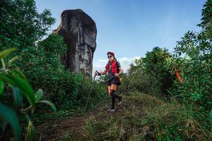 BIB: 
                            <button type="button" onclick="openModal(22283705)" class="btn btn-primary btn-sm float-right btn-popup" data-toggle="modal" data-target=".modal-high-quality">
                        <i class="fas fa-shopping-cart"></i> Add to Cart
                    </button>
                                            <button type="button" onclick="isThisMe(22283705, true)" class="btn btn-success btn-sm float-right btn-popup btn-isme hidden" data-toggle="tooltip" data-placement="bottom" title="นี่คือรูปของคุณใช่ไหม คลิกที่นี่เพื่อเอาเข้าอัลบั้ม">
                        <i class="fas fa-plus"></i> Add to album
                    </button>
                    <button type="button" onclick="isThisMe(22283705, false)" class="btn btn-warning btn-sm float-right btn-popup btn-isnotme hidden">
                        <i class="fas fa-ban"></i> Remove from album
                    </button>