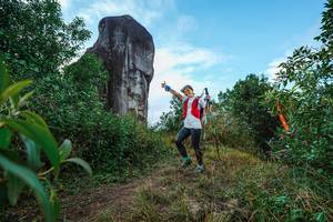 BIB: 
                            <button type="button" onclick="openModal(22282425)" class="btn btn-primary btn-sm float-right btn-popup" data-toggle="modal" data-target=".modal-high-quality">
                        <i class="fas fa-shopping-cart"></i> Add to Cart
                    </button>
                                            <button type="button" onclick="isThisMe(22282425, true)" class="btn btn-success btn-sm float-right btn-popup btn-isme hidden" data-toggle="tooltip" data-placement="bottom" title="นี่คือรูปของคุณใช่ไหม คลิกที่นี่เพื่อเอาเข้าอัลบั้ม">
                        <i class="fas fa-plus"></i> Add to album
                    </button>
                    <button type="button" onclick="isThisMe(22282425, false)" class="btn btn-warning btn-sm float-right btn-popup btn-isnotme hidden">
                        <i class="fas fa-ban"></i> Remove from album
                    </button>