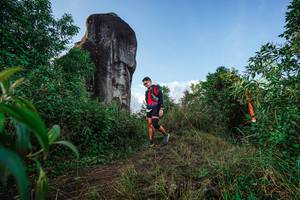 BIB: 
                            <button type="button" onclick="openModal(22283702)" class="btn btn-primary btn-sm float-right btn-popup" data-toggle="modal" data-target=".modal-high-quality">
                        <i class="fas fa-shopping-cart"></i> Add to Cart
                    </button>
                                            <button type="button" onclick="isThisMe(22283702, true)" class="btn btn-success btn-sm float-right btn-popup btn-isme hidden" data-toggle="tooltip" data-placement="bottom" title="นี่คือรูปของคุณใช่ไหม คลิกที่นี่เพื่อเอาเข้าอัลบั้ม">
                        <i class="fas fa-plus"></i> Add to album
                    </button>
                    <button type="button" onclick="isThisMe(22283702, false)" class="btn btn-warning btn-sm float-right btn-popup btn-isnotme hidden">
                        <i class="fas fa-ban"></i> Remove from album
                    </button>