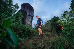 BIB: 
                            <button type="button" onclick="openModal(22283798)" class="btn btn-primary btn-sm float-right btn-popup" data-toggle="modal" data-target=".modal-high-quality">
                        <i class="fas fa-shopping-cart"></i> Add to Cart
                    </button>
                                            <button type="button" onclick="isThisMe(22283798, true)" class="btn btn-success btn-sm float-right btn-popup btn-isme hidden" data-toggle="tooltip" data-placement="bottom" title="นี่คือรูปของคุณใช่ไหม คลิกที่นี่เพื่อเอาเข้าอัลบั้ม">
                        <i class="fas fa-plus"></i> Add to album
                    </button>
                    <button type="button" onclick="isThisMe(22283798, false)" class="btn btn-warning btn-sm float-right btn-popup btn-isnotme hidden">
                        <i class="fas fa-ban"></i> Remove from album
                    </button>