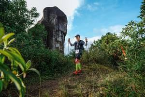 BIB: 
                            <button type="button" onclick="openModal(22282941)" class="btn btn-primary btn-sm float-right btn-popup" data-toggle="modal" data-target=".modal-high-quality">
                        <i class="fas fa-shopping-cart"></i> Add to Cart
                    </button>
                                            <button type="button" onclick="isThisMe(22282941, true)" class="btn btn-success btn-sm float-right btn-popup btn-isme hidden" data-toggle="tooltip" data-placement="bottom" title="นี่คือรูปของคุณใช่ไหม คลิกที่นี่เพื่อเอาเข้าอัลบั้ม">
                        <i class="fas fa-plus"></i> Add to album
                    </button>
                    <button type="button" onclick="isThisMe(22282941, false)" class="btn btn-warning btn-sm float-right btn-popup btn-isnotme hidden">
                        <i class="fas fa-ban"></i> Remove from album
                    </button>