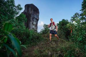 BIB: 
                            <button type="button" onclick="openModal(22283739)" class="btn btn-primary btn-sm float-right btn-popup" data-toggle="modal" data-target=".modal-high-quality">
                        <i class="fas fa-shopping-cart"></i> Add to Cart
                    </button>
                                            <button type="button" onclick="isThisMe(22283739, true)" class="btn btn-success btn-sm float-right btn-popup btn-isme hidden" data-toggle="tooltip" data-placement="bottom" title="นี่คือรูปของคุณใช่ไหม คลิกที่นี่เพื่อเอาเข้าอัลบั้ม">
                        <i class="fas fa-plus"></i> Add to album
                    </button>
                    <button type="button" onclick="isThisMe(22283739, false)" class="btn btn-warning btn-sm float-right btn-popup btn-isnotme hidden">
                        <i class="fas fa-ban"></i> Remove from album
                    </button>