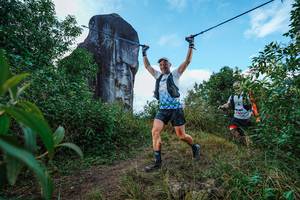 BIB: 
                            <button type="button" onclick="openModal(22282338)" class="btn btn-primary btn-sm float-right btn-popup" data-toggle="modal" data-target=".modal-high-quality">
                        <i class="fas fa-shopping-cart"></i> Add to Cart
                    </button>
                                            <button type="button" onclick="isThisMe(22282338, true)" class="btn btn-success btn-sm float-right btn-popup btn-isme hidden" data-toggle="tooltip" data-placement="bottom" title="นี่คือรูปของคุณใช่ไหม คลิกที่นี่เพื่อเอาเข้าอัลบั้ม">
                        <i class="fas fa-plus"></i> Add to album
                    </button>
                    <button type="button" onclick="isThisMe(22282338, false)" class="btn btn-warning btn-sm float-right btn-popup btn-isnotme hidden">
                        <i class="fas fa-ban"></i> Remove from album
                    </button>