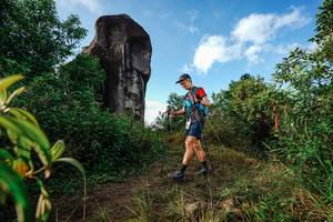 BIB: 
                            <button type="button" onclick="openModal(22283339)" class="btn btn-primary btn-sm float-right btn-popup" data-toggle="modal" data-target=".modal-high-quality">
                        <i class="fas fa-shopping-cart"></i> Add to Cart
                    </button>
                                            <button type="button" onclick="isThisMe(22283339, true)" class="btn btn-success btn-sm float-right btn-popup btn-isme hidden" data-toggle="tooltip" data-placement="bottom" title="นี่คือรูปของคุณใช่ไหม คลิกที่นี่เพื่อเอาเข้าอัลบั้ม">
                        <i class="fas fa-plus"></i> Add to album
                    </button>
                    <button type="button" onclick="isThisMe(22283339, false)" class="btn btn-warning btn-sm float-right btn-popup btn-isnotme hidden">
                        <i class="fas fa-ban"></i> Remove from album
                    </button>