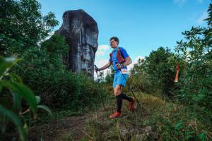 BIB: 502
                            <button type="button" onclick="openModal(22282218)" class="btn btn-primary btn-sm float-right btn-popup" data-toggle="modal" data-target=".modal-high-quality">
                        <i class="fas fa-shopping-cart"></i> Add to Cart
                    </button>
                                            <button type="button" onclick="isThisMe(22282218, true)" class="btn btn-success btn-sm float-right btn-popup btn-isme hidden" data-toggle="tooltip" data-placement="bottom" title="นี่คือรูปของคุณใช่ไหม คลิกที่นี่เพื่อเอาเข้าอัลบั้ม">
                        <i class="fas fa-plus"></i> Add to album
                    </button>
                    <button type="button" onclick="isThisMe(22282218, false)" class="btn btn-warning btn-sm float-right btn-popup btn-isnotme hidden">
                        <i class="fas fa-ban"></i> Remove from album
                    </button>