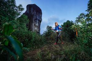 BIB: 
                            <button type="button" onclick="openModal(22283818)" class="btn btn-primary btn-sm float-right btn-popup" data-toggle="modal" data-target=".modal-high-quality">
                        <i class="fas fa-shopping-cart"></i> Add to Cart
                    </button>
                                            <button type="button" onclick="isThisMe(22283818, true)" class="btn btn-success btn-sm float-right btn-popup btn-isme hidden" data-toggle="tooltip" data-placement="bottom" title="นี่คือรูปของคุณใช่ไหม คลิกที่นี่เพื่อเอาเข้าอัลบั้ม">
                        <i class="fas fa-plus"></i> Add to album
                    </button>
                    <button type="button" onclick="isThisMe(22283818, false)" class="btn btn-warning btn-sm float-right btn-popup btn-isnotme hidden">
                        <i class="fas fa-ban"></i> Remove from album
                    </button>