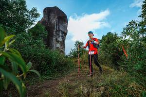 BIB: 1200
                            <button type="button" onclick="openModal(22283033)" class="btn btn-primary btn-sm float-right btn-popup" data-toggle="modal" data-target=".modal-high-quality">
                        <i class="fas fa-shopping-cart"></i> Add to Cart
                    </button>
                                            <button type="button" onclick="isThisMe(22283033, true)" class="btn btn-success btn-sm float-right btn-popup btn-isme hidden" data-toggle="tooltip" data-placement="bottom" title="นี่คือรูปของคุณใช่ไหม คลิกที่นี่เพื่อเอาเข้าอัลบั้ม">
                        <i class="fas fa-plus"></i> Add to album
                    </button>
                    <button type="button" onclick="isThisMe(22283033, false)" class="btn btn-warning btn-sm float-right btn-popup btn-isnotme hidden">
                        <i class="fas fa-ban"></i> Remove from album
                    </button>