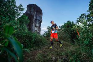 BIB: 
                            <button type="button" onclick="openModal(22283732)" class="btn btn-primary btn-sm float-right btn-popup" data-toggle="modal" data-target=".modal-high-quality">
                        <i class="fas fa-shopping-cart"></i> Add to Cart
                    </button>
                                            <button type="button" onclick="isThisMe(22283732, true)" class="btn btn-success btn-sm float-right btn-popup btn-isme hidden" data-toggle="tooltip" data-placement="bottom" title="นี่คือรูปของคุณใช่ไหม คลิกที่นี่เพื่อเอาเข้าอัลบั้ม">
                        <i class="fas fa-plus"></i> Add to album
                    </button>
                    <button type="button" onclick="isThisMe(22283732, false)" class="btn btn-warning btn-sm float-right btn-popup btn-isnotme hidden">
                        <i class="fas fa-ban"></i> Remove from album
                    </button>