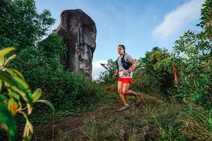 BIB: 
                            <button type="button" onclick="openModal(22283540)" class="btn btn-primary btn-sm float-right btn-popup" data-toggle="modal" data-target=".modal-high-quality">
                        <i class="fas fa-shopping-cart"></i> Add to Cart
                    </button>
                                            <button type="button" onclick="isThisMe(22283540, true)" class="btn btn-success btn-sm float-right btn-popup btn-isme hidden" data-toggle="tooltip" data-placement="bottom" title="นี่คือรูปของคุณใช่ไหม คลิกที่นี่เพื่อเอาเข้าอัลบั้ม">
                        <i class="fas fa-plus"></i> Add to album
                    </button>
                    <button type="button" onclick="isThisMe(22283540, false)" class="btn btn-warning btn-sm float-right btn-popup btn-isnotme hidden">
                        <i class="fas fa-ban"></i> Remove from album
                    </button>