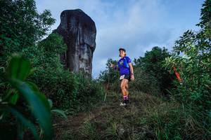 BIB: 
                            <button type="button" onclick="openModal(22283802)" class="btn btn-primary btn-sm float-right btn-popup" data-toggle="modal" data-target=".modal-high-quality">
                        <i class="fas fa-shopping-cart"></i> Add to Cart
                    </button>
                                            <button type="button" onclick="isThisMe(22283802, true)" class="btn btn-success btn-sm float-right btn-popup btn-isme hidden" data-toggle="tooltip" data-placement="bottom" title="นี่คือรูปของคุณใช่ไหม คลิกที่นี่เพื่อเอาเข้าอัลบั้ม">
                        <i class="fas fa-plus"></i> Add to album
                    </button>
                    <button type="button" onclick="isThisMe(22283802, false)" class="btn btn-warning btn-sm float-right btn-popup btn-isnotme hidden">
                        <i class="fas fa-ban"></i> Remove from album
                    </button>