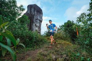 BIB: 
                            <button type="button" onclick="openModal(22282397)" class="btn btn-primary btn-sm float-right btn-popup" data-toggle="modal" data-target=".modal-high-quality">
                        <i class="fas fa-shopping-cart"></i> Add to Cart
                    </button>
                                            <button type="button" onclick="isThisMe(22282397, true)" class="btn btn-success btn-sm float-right btn-popup btn-isme hidden" data-toggle="tooltip" data-placement="bottom" title="นี่คือรูปของคุณใช่ไหม คลิกที่นี่เพื่อเอาเข้าอัลบั้ม">
                        <i class="fas fa-plus"></i> Add to album
                    </button>
                    <button type="button" onclick="isThisMe(22282397, false)" class="btn btn-warning btn-sm float-right btn-popup btn-isnotme hidden">
                        <i class="fas fa-ban"></i> Remove from album
                    </button>