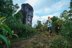 BIB: 
                            <button type="button" onclick="openModal(22282875)" class="btn btn-primary btn-sm float-right btn-popup" data-toggle="modal" data-target=".modal-high-quality">
                        <i class="fas fa-shopping-cart"></i> Add to Cart
                    </button>
                                            <button type="button" onclick="isThisMe(22282875, true)" class="btn btn-success btn-sm float-right btn-popup btn-isme hidden" data-toggle="tooltip" data-placement="bottom" title="นี่คือรูปของคุณใช่ไหม คลิกที่นี่เพื่อเอาเข้าอัลบั้ม">
                        <i class="fas fa-plus"></i> Add to album
                    </button>
                    <button type="button" onclick="isThisMe(22282875, false)" class="btn btn-warning btn-sm float-right btn-popup btn-isnotme hidden">
                        <i class="fas fa-ban"></i> Remove from album
                    </button>