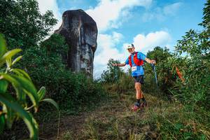 BIB: 
                            <button type="button" onclick="openModal(22282723)" class="btn btn-primary btn-sm float-right btn-popup" data-toggle="modal" data-target=".modal-high-quality">
                        <i class="fas fa-shopping-cart"></i> Add to Cart
                    </button>
                                            <button type="button" onclick="isThisMe(22282723, true)" class="btn btn-success btn-sm float-right btn-popup btn-isme hidden" data-toggle="tooltip" data-placement="bottom" title="นี่คือรูปของคุณใช่ไหม คลิกที่นี่เพื่อเอาเข้าอัลบั้ม">
                        <i class="fas fa-plus"></i> Add to album
                    </button>
                    <button type="button" onclick="isThisMe(22282723, false)" class="btn btn-warning btn-sm float-right btn-popup btn-isnotme hidden">
                        <i class="fas fa-ban"></i> Remove from album
                    </button>