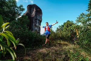 BIB: 
                            <button type="button" onclick="openModal(22282181)" class="btn btn-primary btn-sm float-right btn-popup" data-toggle="modal" data-target=".modal-high-quality">
                        <i class="fas fa-shopping-cart"></i> Add to Cart
                    </button>
                                            <button type="button" onclick="isThisMe(22282181, true)" class="btn btn-success btn-sm float-right btn-popup btn-isme hidden" data-toggle="tooltip" data-placement="bottom" title="นี่คือรูปของคุณใช่ไหม คลิกที่นี่เพื่อเอาเข้าอัลบั้ม">
                        <i class="fas fa-plus"></i> Add to album
                    </button>
                    <button type="button" onclick="isThisMe(22282181, false)" class="btn btn-warning btn-sm float-right btn-popup btn-isnotme hidden">
                        <i class="fas fa-ban"></i> Remove from album
                    </button>