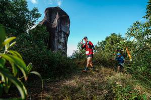 BIB: 
                            <button type="button" onclick="openModal(22282186)" class="btn btn-primary btn-sm float-right btn-popup" data-toggle="modal" data-target=".modal-high-quality">
                        <i class="fas fa-shopping-cart"></i> Add to Cart
                    </button>
                                            <button type="button" onclick="isThisMe(22282186, true)" class="btn btn-success btn-sm float-right btn-popup btn-isme hidden" data-toggle="tooltip" data-placement="bottom" title="นี่คือรูปของคุณใช่ไหม คลิกที่นี่เพื่อเอาเข้าอัลบั้ม">
                        <i class="fas fa-plus"></i> Add to album
                    </button>
                    <button type="button" onclick="isThisMe(22282186, false)" class="btn btn-warning btn-sm float-right btn-popup btn-isnotme hidden">
                        <i class="fas fa-ban"></i> Remove from album
                    </button>