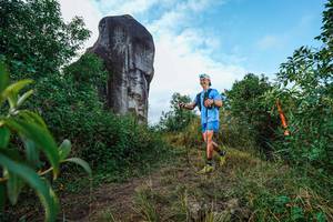 BIB: 
                            <button type="button" onclick="openModal(22282542)" class="btn btn-primary btn-sm float-right btn-popup" data-toggle="modal" data-target=".modal-high-quality">
                        <i class="fas fa-shopping-cart"></i> Add to Cart
                    </button>
                                            <button type="button" onclick="isThisMe(22282542, true)" class="btn btn-success btn-sm float-right btn-popup btn-isme hidden" data-toggle="tooltip" data-placement="bottom" title="นี่คือรูปของคุณใช่ไหม คลิกที่นี่เพื่อเอาเข้าอัลบั้ม">
                        <i class="fas fa-plus"></i> Add to album
                    </button>
                    <button type="button" onclick="isThisMe(22282542, false)" class="btn btn-warning btn-sm float-right btn-popup btn-isnotme hidden">
                        <i class="fas fa-ban"></i> Remove from album
                    </button>