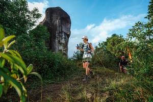 BIB: 
                            <button type="button" onclick="openModal(22283036)" class="btn btn-primary btn-sm float-right btn-popup" data-toggle="modal" data-target=".modal-high-quality">
                        <i class="fas fa-shopping-cart"></i> Add to Cart
                    </button>
                                            <button type="button" onclick="isThisMe(22283036, true)" class="btn btn-success btn-sm float-right btn-popup btn-isme hidden" data-toggle="tooltip" data-placement="bottom" title="นี่คือรูปของคุณใช่ไหม คลิกที่นี่เพื่อเอาเข้าอัลบั้ม">
                        <i class="fas fa-plus"></i> Add to album
                    </button>
                    <button type="button" onclick="isThisMe(22283036, false)" class="btn btn-warning btn-sm float-right btn-popup btn-isnotme hidden">
                        <i class="fas fa-ban"></i> Remove from album
                    </button>